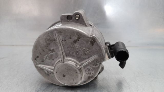 Bomba a vácuo D163322916 RENAULT