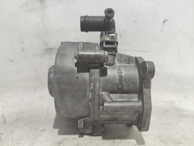 D163322916 Renault (RVI)