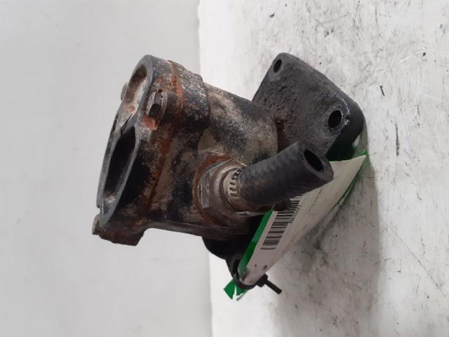 D163322916 Renault (RVI)