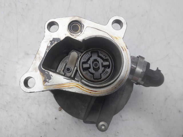 D163322916 Renault (RVI)