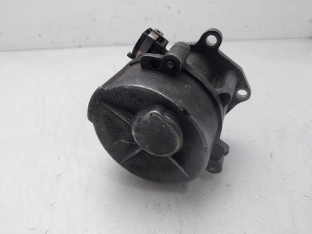 D163451323 Nissan/Infiniti