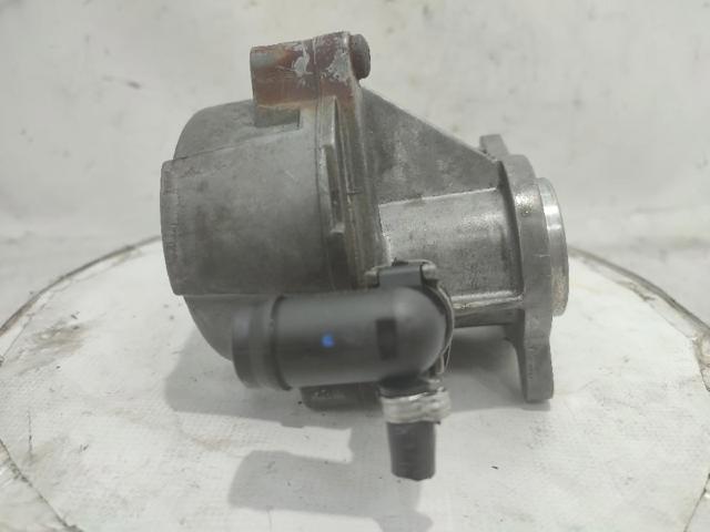 D163451323 Renault (RVI)