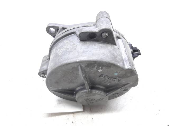D163451323 Renault (RVI)
