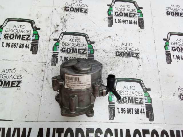 Bomba a vácuo D163451323 RENAULT