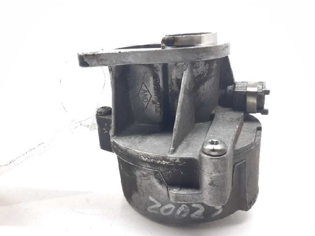 D163451323 Renault (RVI)