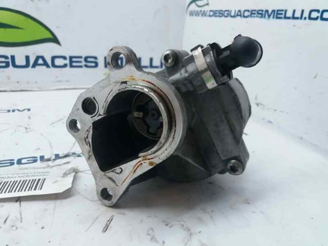 D163451323 Renault (RVI)