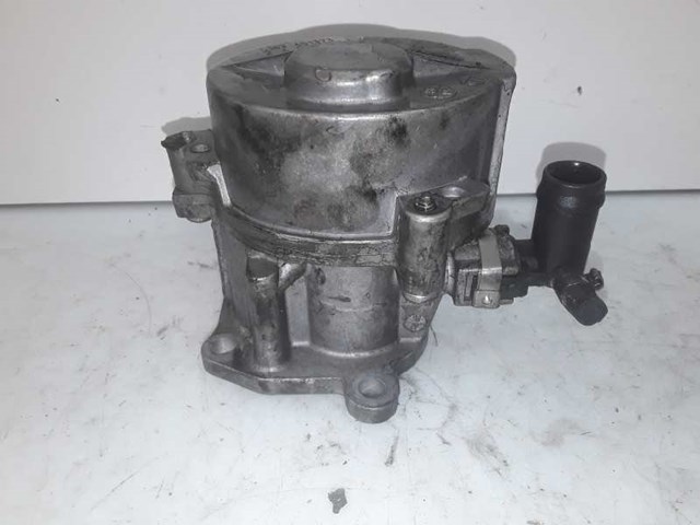 D163451323 Renault (RVI)