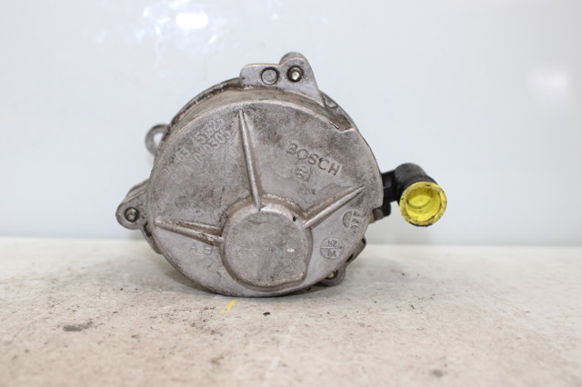 D163451323 Renault (RVI)