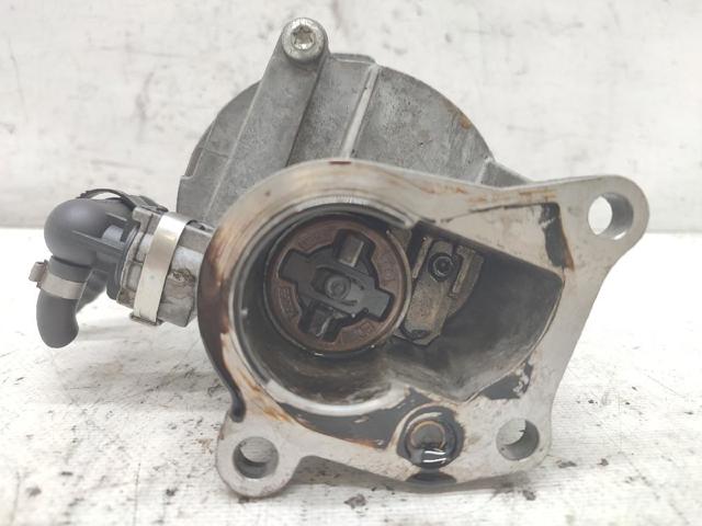 D163451323 Renault (RVI)