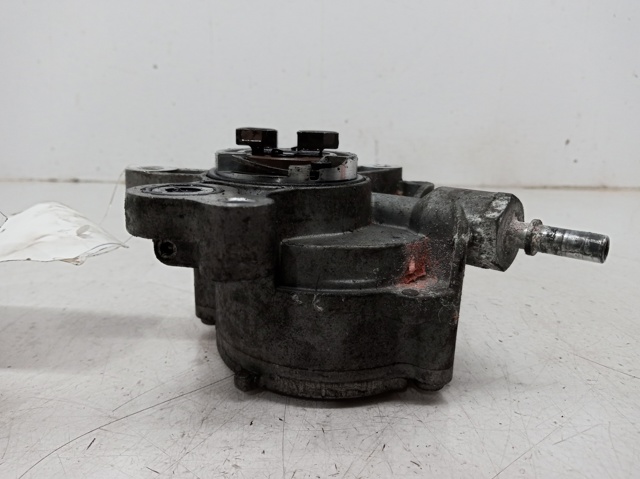 D1651A Peugeot/Citroen