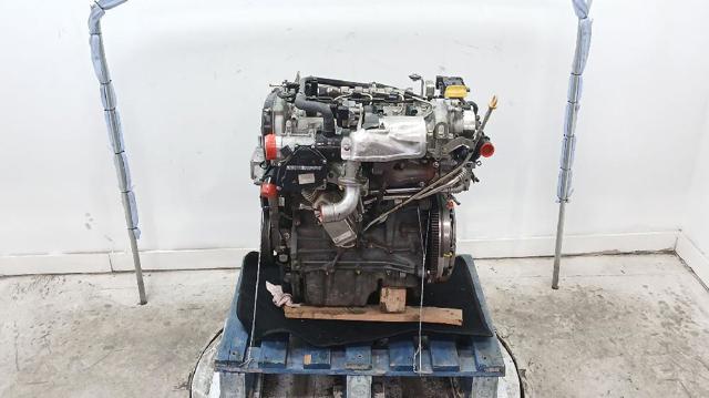 D16AA Suzuki