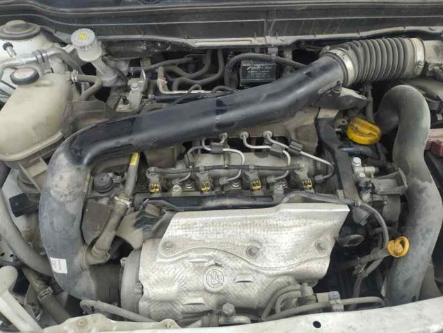 D16AA Suzuki