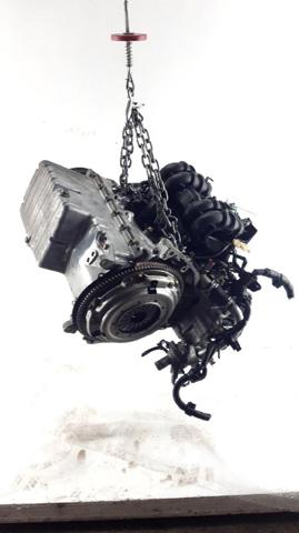D16V1 Honda