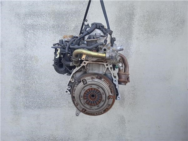 D16V1 Honda