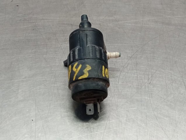 D1841 Fiat/Alfa/Lancia