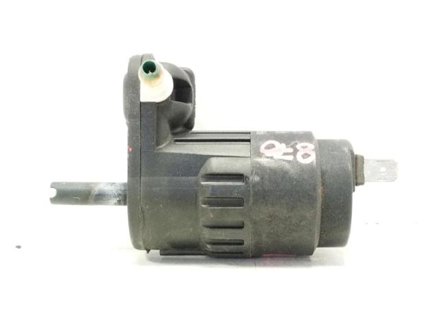 D1841 Fiat/Alfa/Lancia