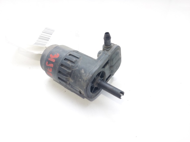 D1841 Fiat/Alfa/Lancia