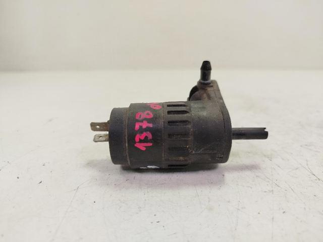 D1841 Fiat/Alfa/Lancia