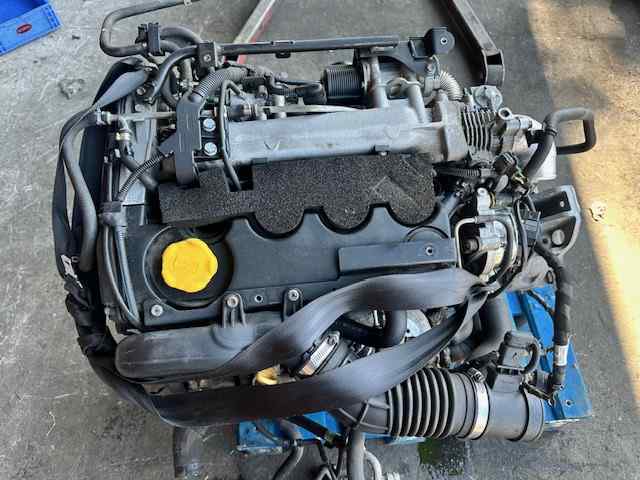 D19AA Fiat/Alfa/Lancia