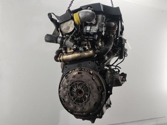 D19AA Fiat/Alfa/Lancia
