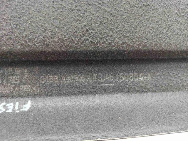 D1BBA46506AB3JA6 Ford
