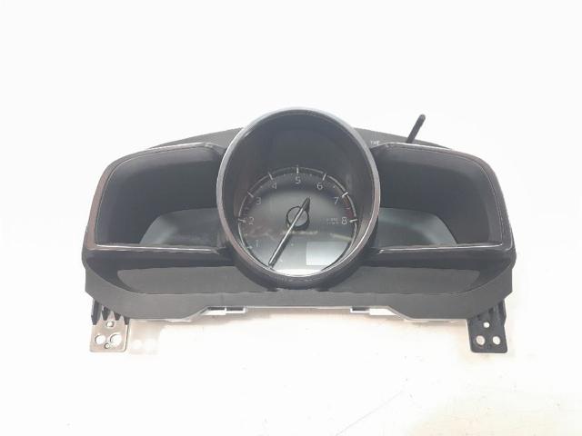 D23C55430 Mazda