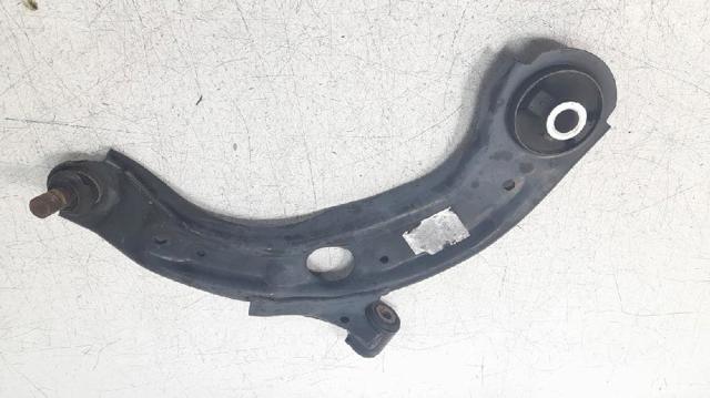 D24H34300C Mazda