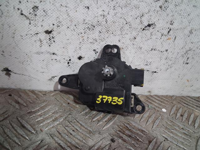 D267AP9AA02 Hyundai/Kia