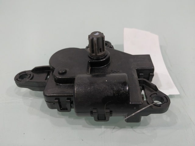 D267AP9AA02 Hyundai/Kia