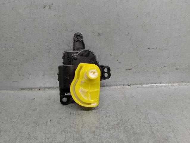 D267AP9AA02 Hyundai/Kia