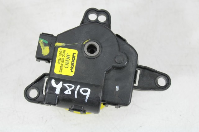 D267AP9AA02 Hyundai/Kia