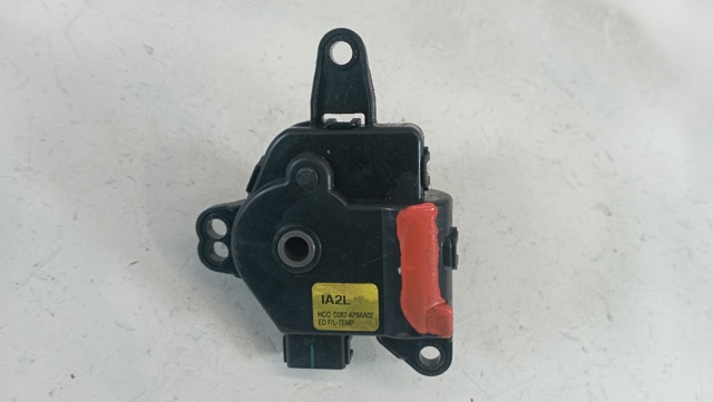 D267AP9AA02 Hyundai/Kia