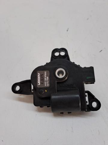 D267AP9BA02 Hyundai/Kia
