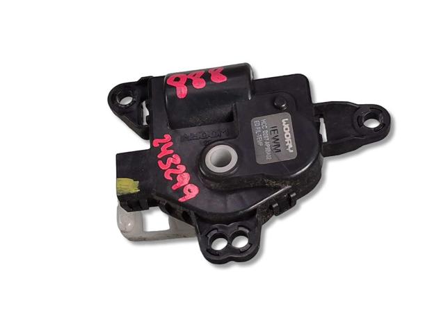 D267AP9BA02 Hyundai/Kia
