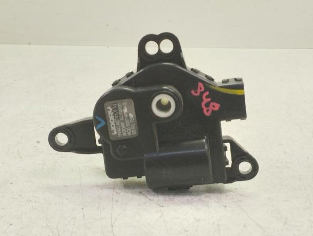 D267AP9BA02 Hyundai/Kia