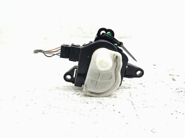 D267AP9BA02 Hyundai/Kia