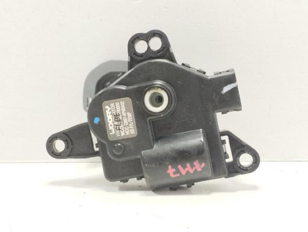 D267AP9BA02 Hyundai/Kia
