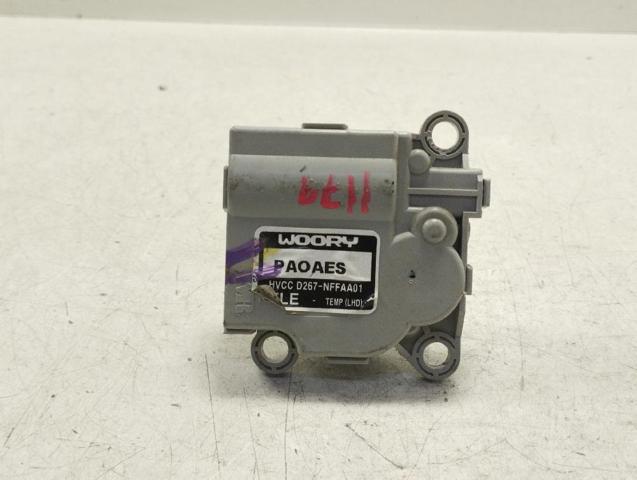 D267NFFAA01 Hyundai/Kia