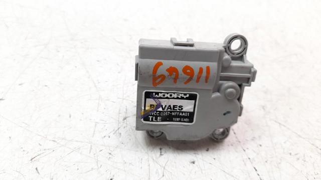 D267NFFAA01 Hyundai/Kia