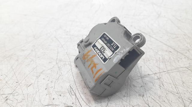 D267NFFAA01 Hyundai/Kia
