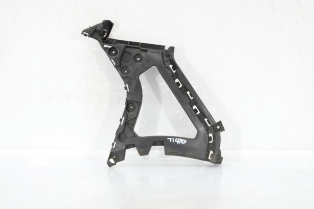 D2A3B Ford