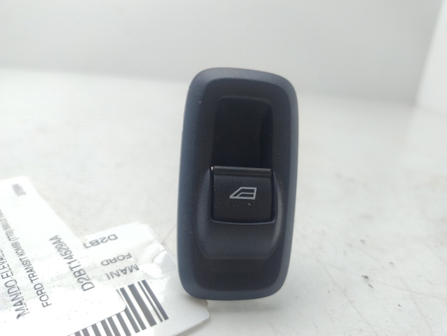 D2BT14529AA Ford
