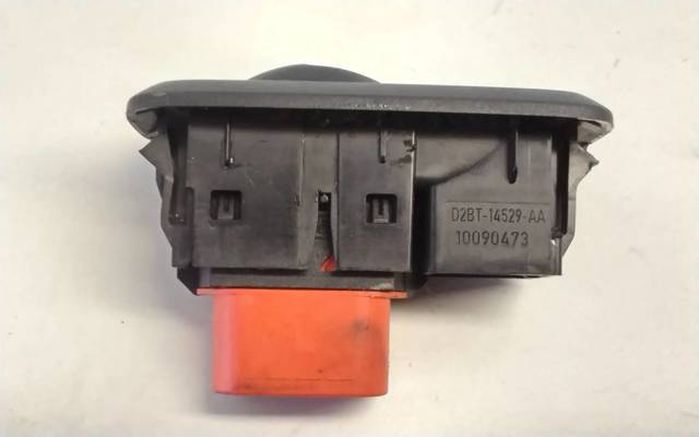 D2BT14529AA Ford