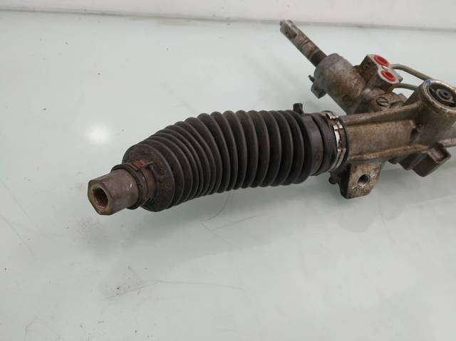 D2X6G Peugeot/Citroen