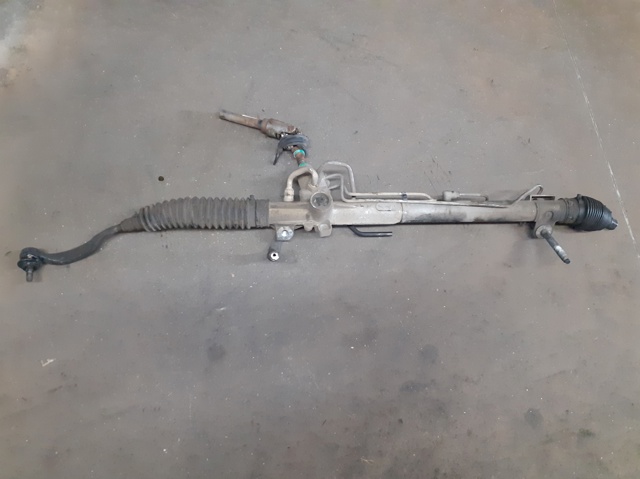 D2X6G Peugeot/Citroen