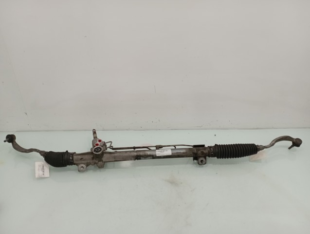 D2X6G Peugeot/Citroen