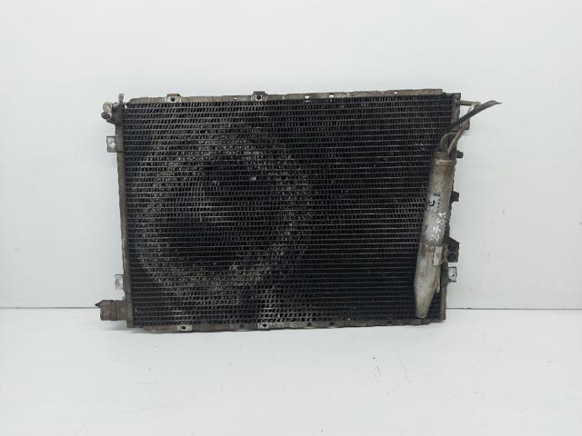 D301730310 Hyundai/Kia