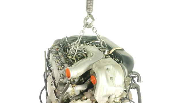 D308L General Motors