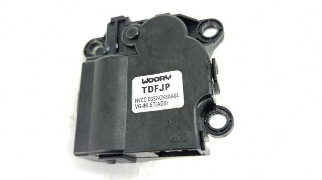 D332CK8AA04 Hyundai/Kia