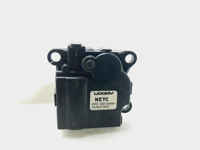 D332CK8AA04 Hyundai/Kia